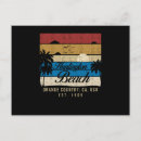Search for huntington beach postcards Ocean