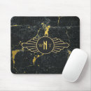 Search for 20s mouse mats Geometric