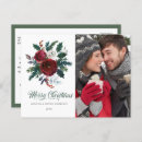 Search for traditional family postcards Modern