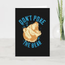 Search for grizzly bear cards Nature