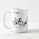 Search for cycle of life mugs Cycling