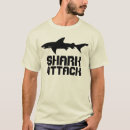 Search for infested tshirts Ocean
