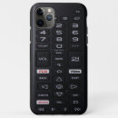 Search for controller iphone cases Cool