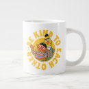 Search for bert ernie mugs Kids