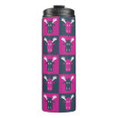 Search for animal pop mugs Illustration
