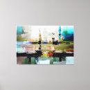 Search for canvas prints Modern