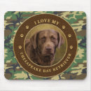 Search for chesapeake electronics Chesapeake bay retriever