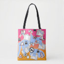 Search for suitcase bags Pink