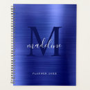 Search for simple planners Chic