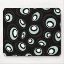 Search for oval mouse mats Retro