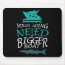 Search for sail away electronics Boat goals
