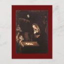 Search for manger postcards Animals