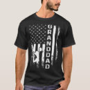 Search for pep squad tshirts Tumbling