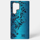 Search for turquoise samsung cases Elegant