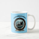 Search for barracuda mugs Scuba