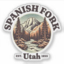 Search for vintage spanish stickers Nature