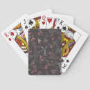 Search for cartoon giraffe playing cards Adventure