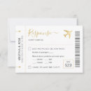 Search for boarding pass passport invitations Ticket