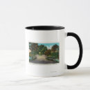 Search for concord massachusetts mugs Bridge