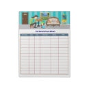 Search for medical notepads Medicine