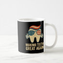 Search for make america great again mugs Funny