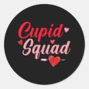 Search for funny cupid stickers Hearts