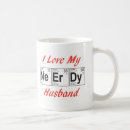 Search for love chemistry mugs Nerd