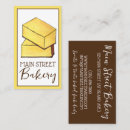 Search for hawaiian business cards Food