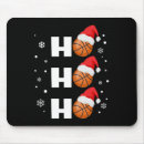 Search for ho santa electronics Fun