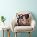 Search for champagne cushions Retro