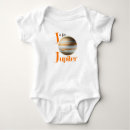 Search for jupiter clothing Telescope