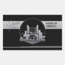 Search for architects stickers Interior design