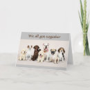 Search for retirement from group cards Friend