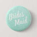 Search for mint badges Green