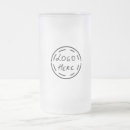 Search for cartoon beer glasses Cute
