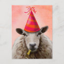 Search for sheep invitations Party