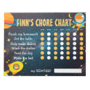 Search for kids routine chart Responsibility