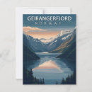 Search for norway souvenirs Scandinavia