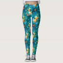 Search for fairy leggings Flowers