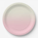 Search for unicorn plates Rainbow