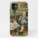 Search for tasteful iphone cases Humour