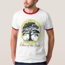 Search for nature inspired tshirts Boho style