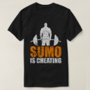 Search for sumo Fight