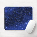 Search for galaxy mouse mats Constellation