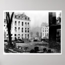 Search for demolition art Marville