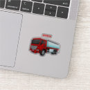 Search for fueled by electronics Transportation