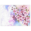 Search for japanese cherry blossom tablecloths Asian