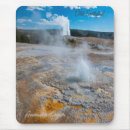 Search for eruption electronics Landscape