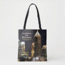 Search for atlanta bags Georgia