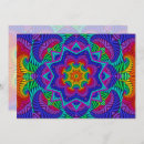 Search for fractal invitations Psychedelic